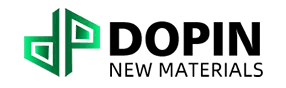 Notizie dall'azienda - Shandong Duoping New Materials Co., Ltd.